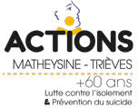 Logo Actions Matheysine et Trièves
